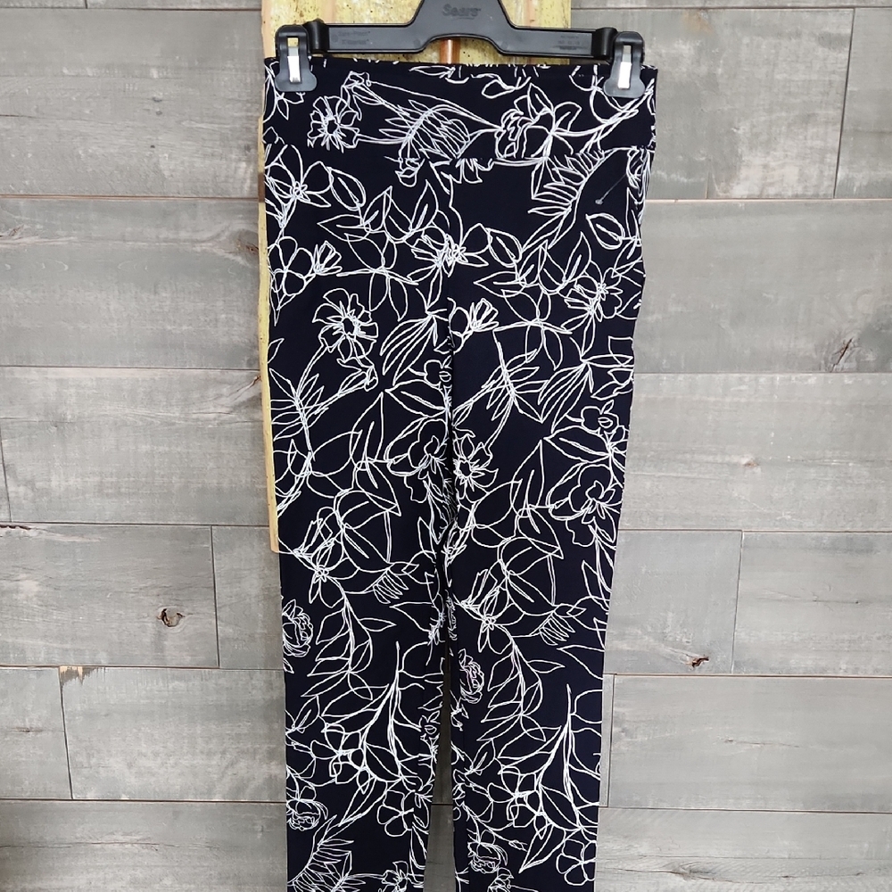 JOSEPH RIBKOFF Pants